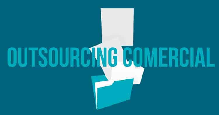 outsourcing comercial logo