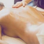 beneficios masajes para la salud